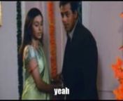 DNYKHDS - Part 11 from preity