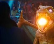 Pokémon Detective Pikachu Movie (2019) - Clip -Pikachu Battles Charizard nnPokémon Detective Pikachu Movie (2019) - mClip -Pikachu Battles CharizardnWhen Pikachu has to battle the powerful Charizard, he forgets how to use his powers in the panic of it all.nn#pokemon #cinematicscenes #pikachu n================================nFILM DESCRIPTION:nAce detective Harry Goodman goes mysteriously missing, prompting his 21-year-old son, Tim, to find out what happened. Aiding in the investigation is Harr