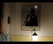 روایت‌های فراموش‌شده یک پیانوی کهنه و قدیمی در دانشکده هنرهای زیبا دانشگاه تهران از پیش از انقلاب و ماجراهای حول آن و سیری در تاریخ موسیقی ایرانnnفیلم مستند، داستانی