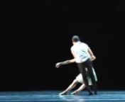 Capture - Zürcher Junior Ballet (2006) nMusic - Michael Nyman nnSynergy - Ballet Black (2011) nMusic - Nitin Sawhney nnJaane Ajnabee - Compañia Nacional de Danza (2012)nMusic - Shammi PithiannShadowlines - Global Sustainability Awards (2012)nMusic - FluxnnRainsoaked (Solo work) (2019)nMusic - Grey Reverend nnUmbra (2019)nMusic - Hirola nnI am here and there, with you (2023)nMusic -Preetha Narayanan