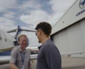 You may travel regularly for business or leisure, but there’s one thing that makes every trip smoother and more enjoyable: flying private. Frequent travelers like NFL Quarterback Patrick Mahomes know that private travel offers enhanced safety, greater simplicity and more reliability, allowing you to step outside the status quo. Leaving behind crowded airports and long lines allows you to take full control of your time – your most valuable asset. There is simply more with Airshare and the Cha