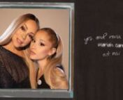 Ariana Grande and Mariah Carey collaborate for new “Yes, And?” remixnThe remix comes just over a month after the original track dropped on January 12. The collaboration was confirmed on Ariana’s Instagram earlier this week where she called it a “dream come true.” This is the second collaboration between the two artists.nnSelena Gomez announces new single ​​“Love On” to be released February 22n“Love On” is expected to join “Single Soon” which Selena dropped last August o