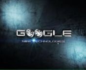 Google New Technologies HD Live Wallpaper, Screensaver for PC with google, google logo, google animated logo, google 3D logo, google technologies, new technologies,nhttps://krajio.com/listing/google-new-technologies-live-wallpaper-screensaver-KLWS_TECHN_GOOGLE_NEW_001nTitle: Elevate Your Desktop Experience with Google&#39;s Dynamic 3D Animated WallpapersnnnIn today&#39;s digital age, Google reigns supreme as the go-to search engine and technological powerhouse. With its iconic logo symbolizing innovatio