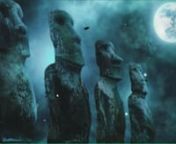 ancient statues in moon light HD Live Wallpaper, Screensaver for PC with ancient statues, moon light, mystery night,nhttps://krajio.com/listing/ancient-statues-in-moon-light-live-wallpaper-screensaver-KLWS_FANTA_ANCIE_STATU_001nIn the realm of digital artistry, where technology meets imagination, desktop customization has reached new heights of intrigue and allure. Picture your screen adorned with ancient statues bathed in the ethereal glow of moonlight, capturing the essence of mystery and magi