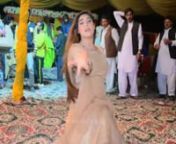 Wedding Dance Performance &#124; Dil Leke Dil Diya Hai &#124; Chirhiya Queen
