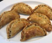 We made this film for Guardian Online after the cornish pasty got PGI status recently. Here is part one of Lesley Gillilan&#39;s (yes, our very own producer) blog on the Guardian&#39;s website:nnUnder EU law, PGI foods must be