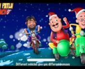 Welcome To My ChannelAllRohan and Other Games GuidenPlease Like ShaerAll Friends Subscribe My Channel Thanks for WatchingnMotu Patlu,Motu Patlun new episode,Motu Patlun new cartoon,Motu Patlu ki nJodi,Motu Patlu nMotu Patlu,Motu Patlu movie,Motu Patlun Motu Patlu Motun Patlu,voot kids,wow kids