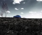 Akrapovic showcase videos by Felicijan Sedmak d.o.o. Introducing newest automobile exhaust technology by Akrapovic.