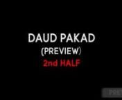 daud_pakad_-_2nd_half (1080p) from pakad 2