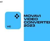 Video Converter [Product] [Steam] [EN].mp4 from video converter mp4 converter