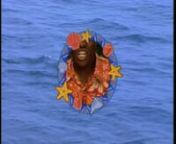 Gullah Gullah Island Season 1 Opening Intro Theme Song (1994) (HD DVD Rip) from gullah gullah island theme