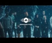 Maher Zain - Rahmatun Lil’Alameen (Official Music Video) ماهر زين - رحمةٌ للعالمين.mp4 from maher video mp4