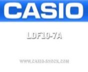 http://casio-shock.com/2011/05/casio-womens-vibration-alarm-watch-ldf10-7a/