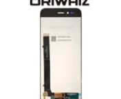 For Xiaomi Mi 5X / A1 LCD Screen Mobile Phone LCD Display Manufacturer In China &#124; oriwhiz.comnhttps://www.oriwhiz.com/products/for-xiaomi-mi-5x-a1-lcd-screen-mobile-phone-lcd-display-manufacturer-in-china-1302241nhttps://www.oriwhiz.com/blogs/cellphone-repair-parts-gudie/lcd-screen-making-processnhttps://www.oriwhiz.comtn------------------------nJoin us to get new product info and quotes anytime:nhttps://t.me/oriwhiznFollow our company Facebook Page to get the latest guides,news and discount inf