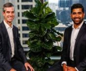 Senior Investment Consultant Shailesh Jain sits down with Andrew Jones, ETF Investment Product Manager from Vanguard Australia to discuss the function of ETFs, their key benefits and how they can be utilised to diversify your portfolios.