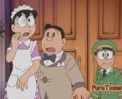 Doraemon-latest-2023-episode-in-Hindi-Do_5.mp4 from doraemon episode 2023