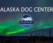 Enjoy happy dogs galore in this full 34 minute original length 5 Point Film Festival Official Selection 2016 Film Festival Dog Power Movie cut. Explore the dog/human connection and learn about active dog powered sports including mushing, canicross, skijoring and bikejoring. This film was created by Alaska Dog Center&#39;s founder and five time worldchampionship Team USA skijor/bikejor competitor Kale Casey. It is the