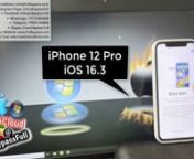 Hello YouTube. As you knew now you can Bypass iCloud Activation Lock with Checkra1n Jailbreak, but the problem is that it is only for Mac OS and after Checkra1n Bypass the iPhone or iPad can not make Calls and Use Aplle services. Here is a new method for iCloud Locked devices. It is way better than CHECKRA1N Free Bypass.nnSo we suggest you our HACK iCloud Premium Tool v7.0 (supported on Windows/Mac/Linux) which can fully Bypass the iCloud Activation Lock and make your iCloud Locked iPhone or iPa