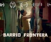Writer/Director: Reed PurvisnExecutive Producer: Marcelo Vitali (https://darwin70.com)nCountry of Production: ArgentinannA teenage girl from a rural village in northern Argentina moves to Buenos Aires to pursue a life with more opportunities and the hopes of helping her family back home. Sharing a small room in a huge informal settlement with her older cousin&#39;s family, she must quickly adapt to this radically different urban environment.nnUna adolescente de pocos recursos llega del norte de Arge