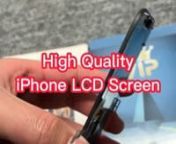 Cell Phone Touch Panels for iPhone 5 5S 5C 6 6P 6S 6SP 7 7 plus 8 8Plus Screen LCD Display &#124; oriwhiz.comnhttps://www.oriwhiz.com/collections/new-product/products/cell-phone-touch-panels-for-iphone-lcd-screen-1000828nhttps://www.oriwhiz.com/blogs/cellphone-repair-parts-gudie/iphone-no-signalnhttps://www.oriwhiz.comtn------------------------nJoin us to get new product info and quotes anytime:nhttps://t.me/oriwhiznFollow our company Facebook Page to get the latest guides,news and discount info:http