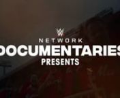 WWE 24_ WrestleMania 37 streams this Saturday and Sunday.mp4 from wrestlemania 37
