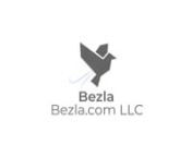 Buying Hotel Notes and Things to Consider &#124; Hotel Marketingn#HotelMarketing #BeatTheCompetition #Bezla Bezla.comnnNo matter where you are on yourhotel revenue journey, Bezla can help you go further.nnBezla.com LLCnnWebsite: https://Bezla.comnLinkedIn: https://www.linkedin.com/company/bezlannPhone:+1-888-999-8086n1800 JFK Blvd Suite 300 PMB 91649nPhiladelphia, PA 19103n- - - - - - - - - - - - - - - - - - - -nBuying Hotel Notes and Things to ConsidernnThere are some fundamental things to keep