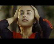Bangla Drama - New Market Trailer-2022nStarring - Tanjim Sayara Tatini, Sudeep Biswas Dweep, Omar Malik and many more.nDirected by - Rubel Anush. nAssociate Director nSabbir Ahmed Srabon