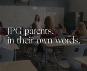 JPG Parents in their Own Words from parents jpg jpg