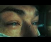 This TV campaign takes a close look at some of the dramatic effects of an F1 car. The fact that a speeding F1 car punches a hole in the air and for a moment leaves a vacuum that could suck up a manhole cover. Due to the aerofoil design, over a certain speed it creates a down force that would let it drive up-side down, and that under extreme braking some drivers have reported that tears shoot form their tear ducts.n nThe promo was shot over three nights in &amp; around Marseille, a location where