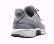 Men's-Sneakers-HF-Step-Arch Booster-1920x1080-3-9-2023 from 9±