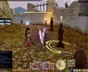 Final Fantasy XIVA Realm Reborn 2023.01.17 - 21.51.42.03.mp4 from mp xiv
