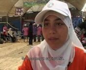 Aquest documental forma part de la campanya humanitària “Educació a Gaza, Llavor de pau”, endegada per Unescocat l’any 2009.nnUnescocat i Escola Valenciana van recollir més de 30.000 euros destinats a la reconstrucció de sis escoles d&#39;UNRWA a Gaza, afectades pels atacs de l’exèrcit israelià del mes de gener de 2009.nnAlumnes i professors implicats en la campanya van preparar les preguntes que l&#39;autor d’aquest documental va traslladar als seus homòlegs de Gaza amb l&#39;objectiu d&#39;ES