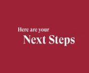Next Steps web player version.mp4 from mp version