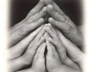 Sunday, March 19, 2023, 8:30 AM - Worship and Prayer - Pr. Brad Highum from prayer pr