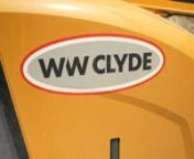 Build Your Future_ WW Clyde Internship.mp4 from ww mp4