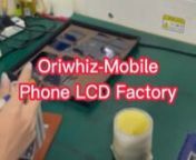 For iPhone LCD Screen Display Digitizer Mobile Phone LCD Factory &#124; oriwhiz.comnhttps://www.oriwhiz.com/products/replacement-for-iphone-13-mini-oled-screen-digitizer-assembly-black-1003004nhttps://www.oriwhiz.com/blogs/cellphone-repair-parts-gudie/it-s-important-to-backup-your-mobile-phone-datanhttps://www.oriwhiz.comtn------------------------nJoin us to get new product info and quotes anytime:nhttps://t.me/oriwhiznFollow our company Facebook Page to get the latest guides,news and discount info:h