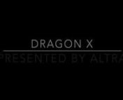 Dragon X.mp4 from xmp4