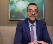 Andrew F. Alexis, MD, FAAD: Acne in Skin of Color and Melasma Updates from faad