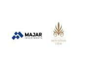 Majar Investments Team of professional consultants in real estate field in cooperation with all developers, paving you to a road full of success and investments.nAZ studios will always know what your brand needs. You are in good hands and we are partners after all!