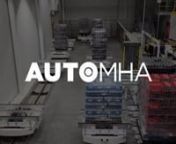 Check out this exciting video showcasing the Automha AutoSatMover and RushMover ASRS in action!nnWitness the future of automated storage and retrieval systems as Automha takes you on a journey through their cutting-edge solutions. The video highlights the advanced capabilities and seamless operation of the AutoSatMover ASRS and RushMover Rail Guided Vehicle System, designed to revolutionize industries with unparalleled efficiency and productivity.nnExperience the power of AutoSatMover as it effo