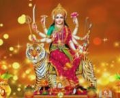 Meri maa ke barabar koi nahi&#124; Durga Bhajan bhakti song n#bhajan #bhakti song #maa #indian song #new #song #hindi
