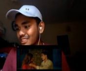 Zihaal e Miskin (Video) Javed-MohsinVishal Mishra, Shreya GhoshalRohit Z, Nimrit AKunaal VThePie from shreya ghoshal video