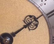 Antique and Vintage Clocks Sales Video - produced by Blue Sky Film &amp; Media - video production company for the heritage, Arts, business and charity sectors. South West UK. To see more Blue Sky video please visit https://www.blueskyuk.com.nnn16 Timepieces - 4.0 - HD.mp4