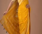 https://www.asopalav.com/gold-yellow-muga-silk-woven-saree-with-floral-motifs-psaed1910