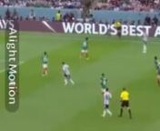 Messi goal vs Mexico from messi goal vs mexico