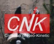 cnk_mainvisual from cnk