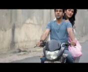Tera Hoke Rahoon - Full Video - Behen Hogi Teri - Arijit Singh -Rajkummar R & Shruti H -KAG for JAM8 from tera hoke rahoon behen hogi teri promo