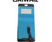 For Meizu M3 Note / L681 LCD Screen Display Cell Phone LCD Factory Supplier &#124; oriwhiz.comnhttps://www.oriwhiz.com/products/for-meizu-m3-note-l681-lcd-screen-display-cell-phone-lcd-factory-supplier-1200226nhttps://www.oriwhiz.com/blogs/cellphone-repair-parts-gudie/which-brand-of-mobile-phone-screen-is-the-best-apple-samsung-or-huawein------------------------nJoin us to get new product info and quotes anytime:nhttps://t.me/oriwhiznFollow our company Facebook Page to get the latest guides,news and