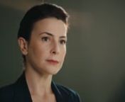 CAMDAKI KIZ (TV SERIES 2022) from turkish actress