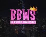 As season 1 premieres in Redd Hometown Los Angeles, CA, Redd picks 11 ladies from Los Angeles to join her in the BBWS house to compete to be